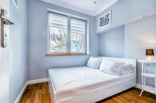 Apartamento Rint - Centrum Rynek Ko?ciuszki