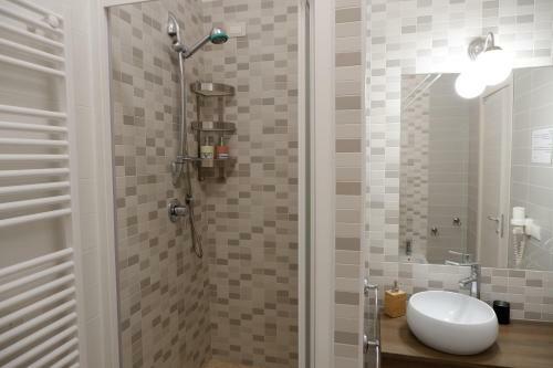 Bed & Breakfast Il Giardino In Citt�