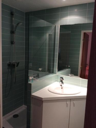 Apartamento Tempologis
