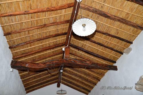 Hotel Antico Borgo