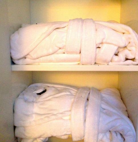 Bed & Breakfast Naar Ineke