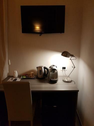 Bed & Breakfast St Martin Resort