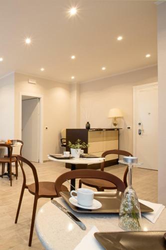 Bed & Breakfast St Martin Resort