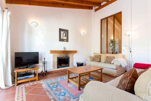 Agroturismo Quinta Das Estrelas