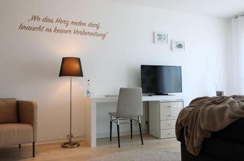 Hostal Lessing31