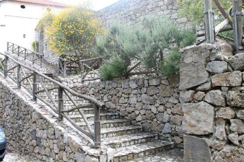 Agroturismo Agriturismo Casa Scola