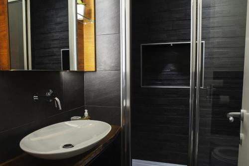 Il Pettirosso B&B