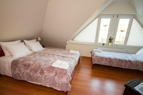 Hostal Royal House