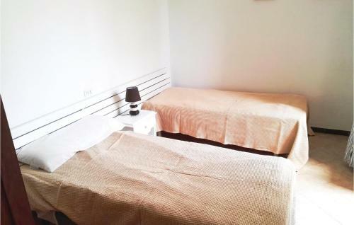 Holiday Home Porto Cristo 32