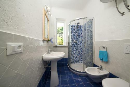 Casa Margherita Ischia