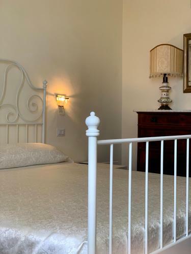 B&B 47