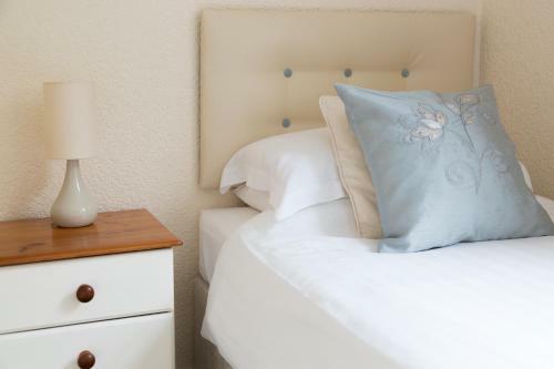 The Laurels B&B