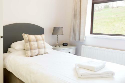 The Laurels B&B