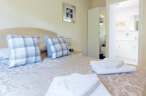 The Laurels B&B
