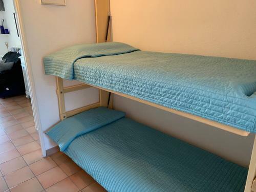 Apartamento Port Grimaud Soleil