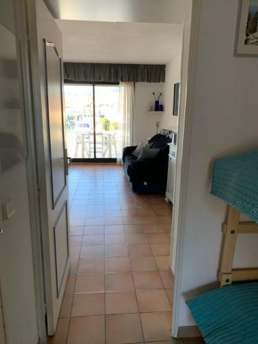 Apartamento Port Grimaud Soleil