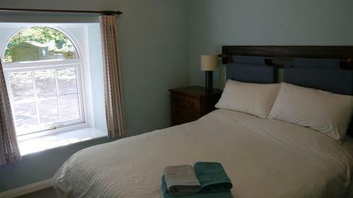 Hostal Elysian Fields @ Ing Hill Lodge
