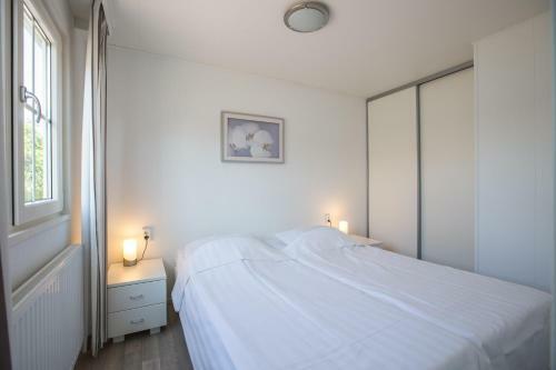 Holiday Park Dennenbos