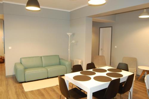 Hostal Atlantic Home Azores