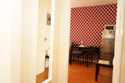 Apartamentos D'alegria By Amber Star Rent