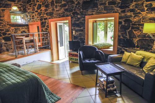 Hostal Mesao Provesende