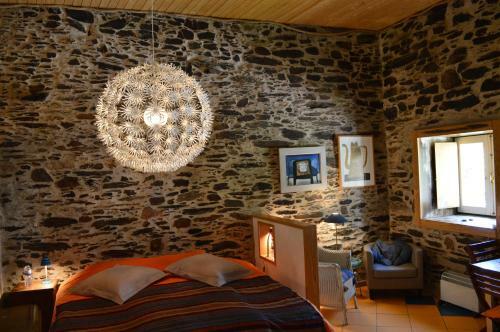 Hostal Mesao Provesende