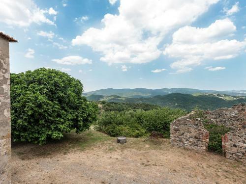 Holiday Home Siena