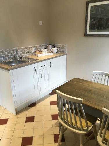 Posada Greyhound Inn Wilton