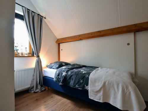 Holiday Home Mon Repos