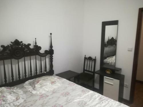 Santo Tirso Holiday Home