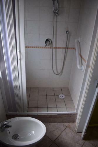 Bed & Breakfast Solemare