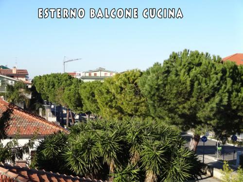 Bed & Breakfast Solemare