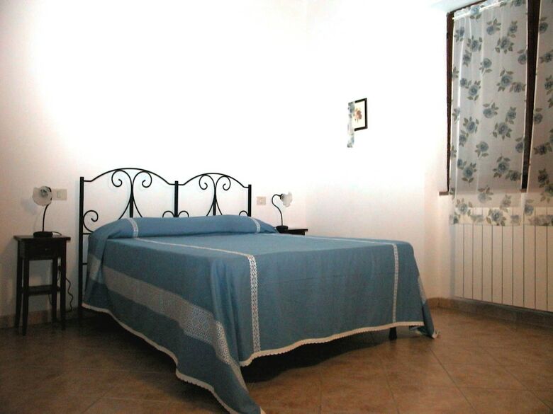 Agroturismo Agriturismo Boschetto Di Montiano