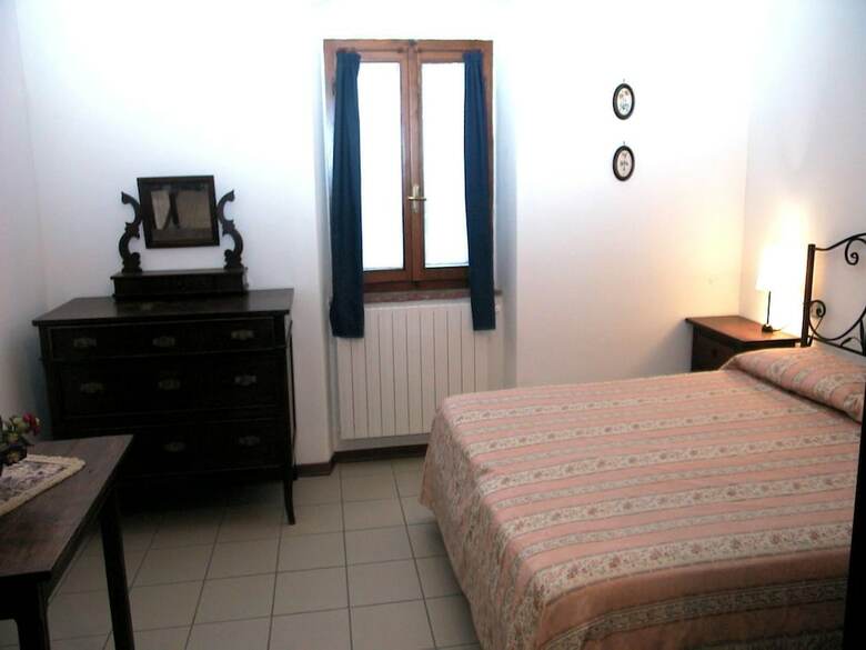 Agroturismo Agriturismo Boschetto Di Montiano