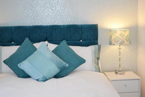 Coober Apartment - Home From Home