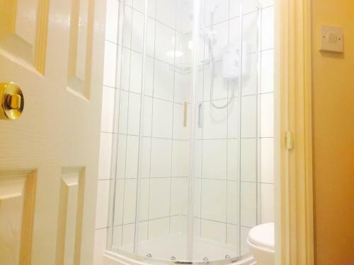 Hostal Southend Inn Hotel