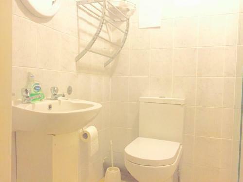 Hostal Southend Inn Hotel