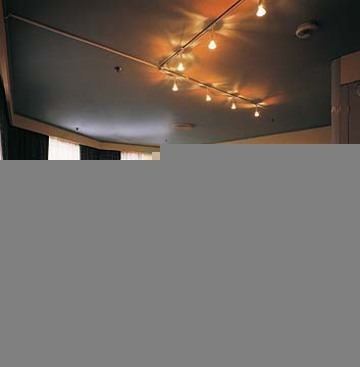 Hotel Clarion Collection Grand Olav