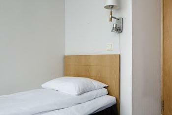 Comfort Hotel Stavanger