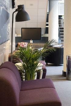 Comfort Hotel Stavanger