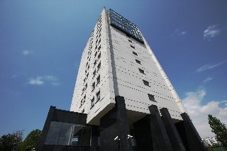 System Premium Katowice Hotel