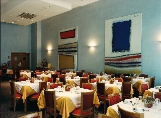 Hotel Francis
