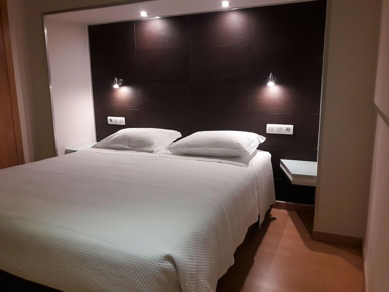 Hotel Bocage