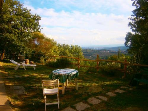 Apartamento Appartamento Al Posto Bello