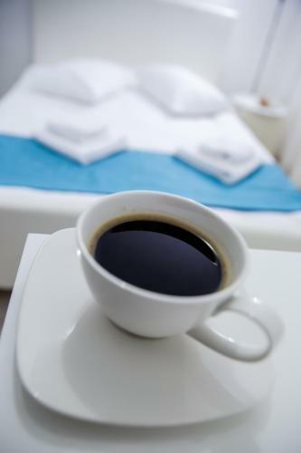 Apartamento Iassium Residence Iasi