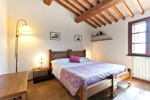 Agroturismo Casale Pundarika