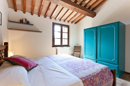 Agroturismo Casale Pundarika