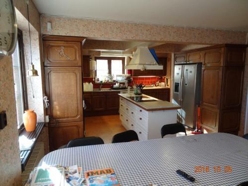 Albergue Halmar Ef K�llstorps G�rd 331