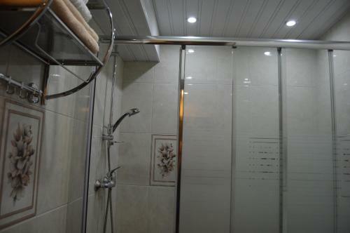 Apartamento Hotel Spasatel In Brateevo