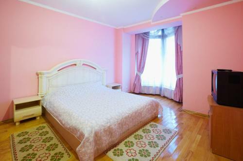 Apartment Dragana 34 Rozovaya